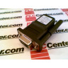 Адаптер MOXA ADP-RJ458P-DB9M 00-06049684