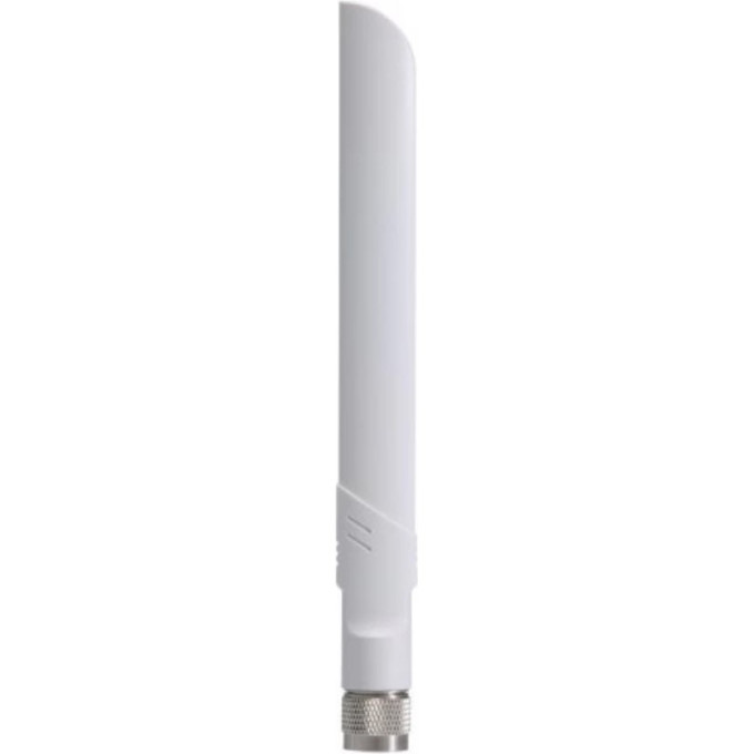 Антенна MOXA ANT-WDB-ANM-0306 6116500