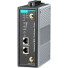 Беспроводной сетевой адаптер MOXA AWK-3131A-EU 00-06104248