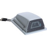 Камера MOXA VPORT 06EC-2V42M 6112700