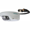 Камера MOXA VPORT P06-1MP-M12-MIC-CAM42-CT-T 6100362
