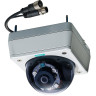 Камера MOXA VPORT P16-1MP-M12-CAM36-T 6100371