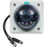Камера MOXA VPORT P16-1MP-M12-CAM36-T 6100371