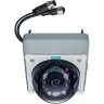 Камера MOXA VPORT P16-1MP-M12-IR-CAM80-T 6104247