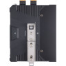 Коммутатор MOXA SDS-3008 00-06111281