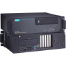 Компьютер MOXA DA-820C-KLXL-H-T 6129617