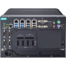 Компьютер MOXA MC-7420-C1-DC 6127545