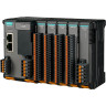 Контроллер MOXA IOTHINX 4533-LX 6127526