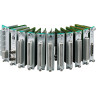 Модуль MOXA 86M-5250-T 6107516