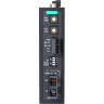 Преобразователь MOXA ICF-1150-S-SC 00-06016877