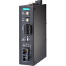 Преобразователь MOXA ICF-1150-S-SC 00-06016877