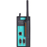 Преобразователь MOXA NPORT IAW5250A-6I/O-EU 6112686