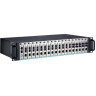 Шасси преобразователя MOXA TRC-2190-AC 00-06115378