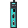 Шлюз MOXA MGATE 5101-PBM-MN 6079563