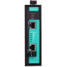 Удлинитель MOXA ETHERNET IEX-402-VDSL2 00-06081177